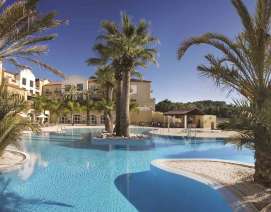 Inolvidables ocasiones en Dénia Marriott La Sella Golf Resort & Spa. La mayor comodidad con nuestra oferta en Alicante